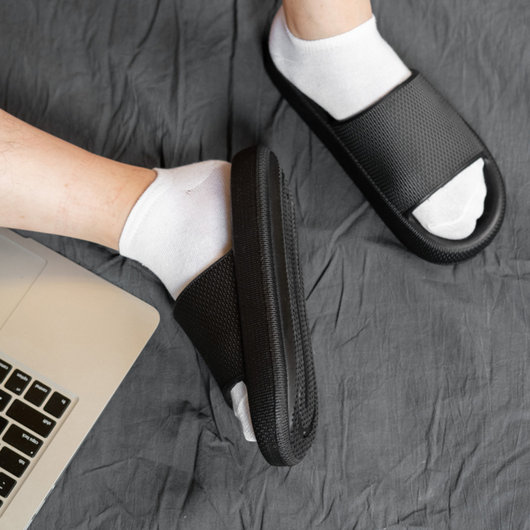 Dream Slippers