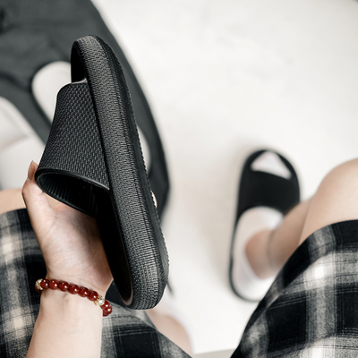 Dream Slippers