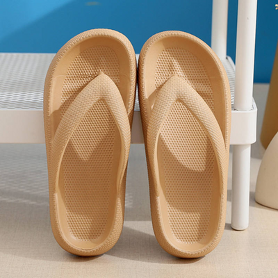 Dream Flops
