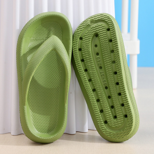 Dream Flops