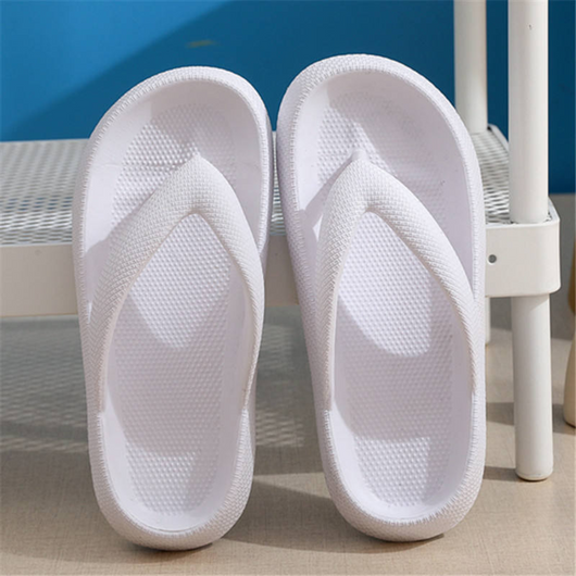 Dream Flops