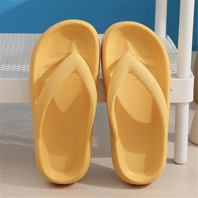 Dream Flops
