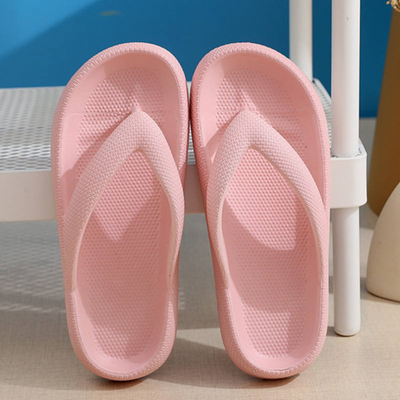 Dream Flops