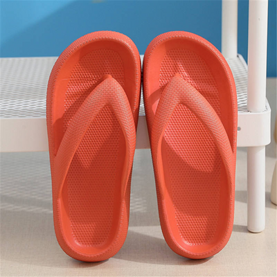 Dream Flops