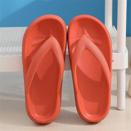 Dream Flops