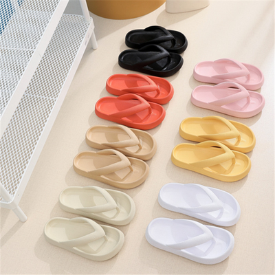 Dream Flops