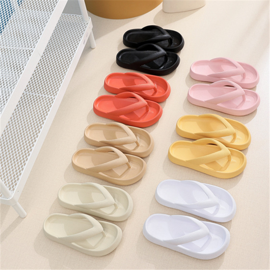 Dream Flops