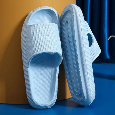 Dream Slippers