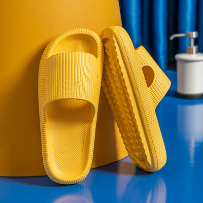 Dream Slippers
