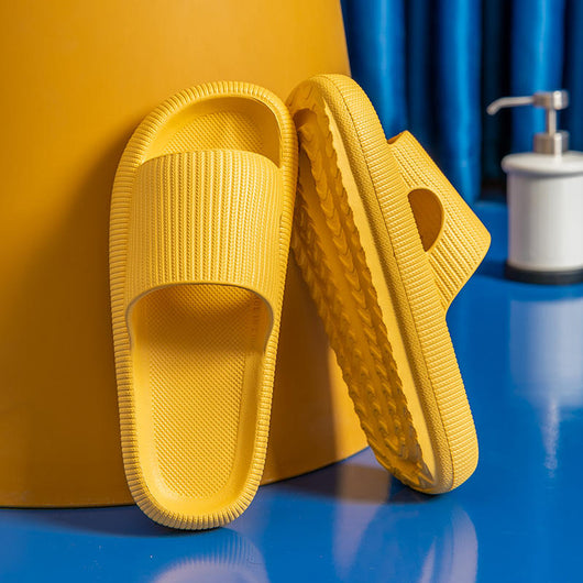 Dream Slippers