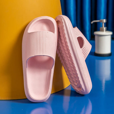 Dream Slippers