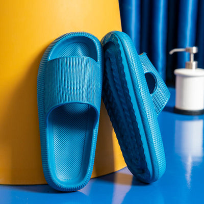 Dream Slippers