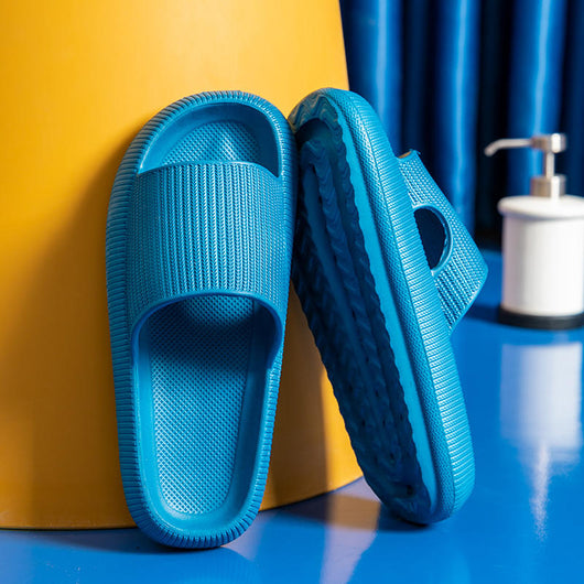 Dream Slippers