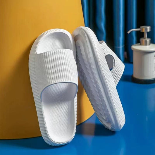 Dream Slippers