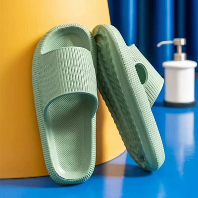 Dream Slippers