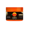 Intensive Tanning Gel
